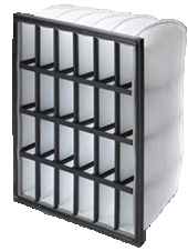 Air Inlet Filters