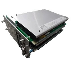 Vibration Monitoring