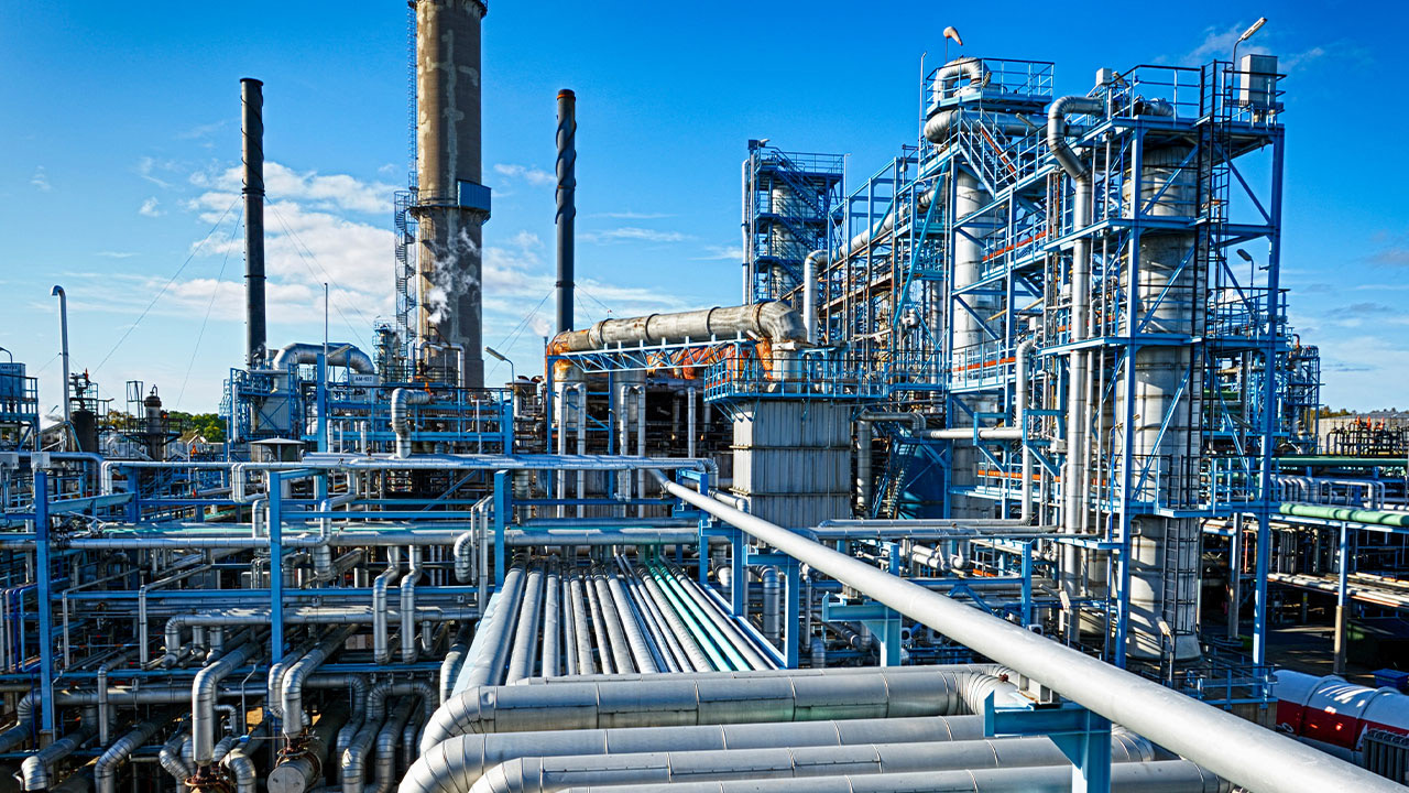 Control Systems